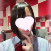 ヒメ日記 2025/02/24 14:47 投稿 かなう【キス魔なロリっ娘♡】 ポニーテール和歌山店