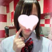 ヒメ日記 2025/02/24 14:52 投稿 かなう【キス魔なロリっ娘♡】 ポニーテール和歌山店