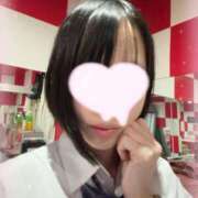 ヒメ日記 2025/02/26 16:18 投稿 かなう【キス魔なロリっ娘♡】 ポニーテール和歌山店