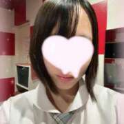 ヒメ日記 2025/02/28 11:47 投稿 かなう【キス魔なロリっ娘♡】 ポニーテール和歌山店