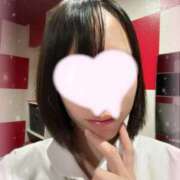 ヒメ日記 2025/02/28 11:51 投稿 かなう【キス魔なロリっ娘♡】 ポニーテール和歌山店