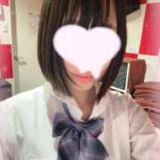 ヒメ日記 2025/03/01 14:08 投稿 かなう【キス魔なロリっ娘♡】 ポニーテール和歌山店