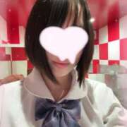 ヒメ日記 2025/03/03 21:54 投稿 かなう【キス魔なロリっ娘♡】 ポニーテール和歌山店