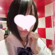 ヒメ日記 2025/03/03 22:00 投稿 かなう【キス魔なロリっ娘♡】 ポニーテール和歌山店