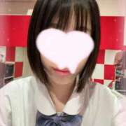 ヒメ日記 2025/03/03 22:08 投稿 かなう【キス魔なロリっ娘♡】 ポニーテール和歌山店