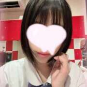 ヒメ日記 2025/03/03 22:11 投稿 かなう【キス魔なロリっ娘♡】 ポニーテール和歌山店