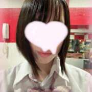 ヒメ日記 2025/03/06 13:50 投稿 かなう【キス魔なロリっ娘♡】 ポニーテール和歌山店