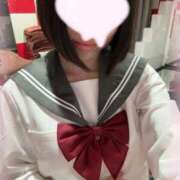 ヒメ日記 2025/03/06 13:55 投稿 かなう【キス魔なロリっ娘♡】 ポニーテール和歌山店