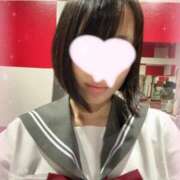 ヒメ日記 2025/03/08 14:30 投稿 かなう【キス魔なロリっ娘♡】 ポニーテール和歌山店