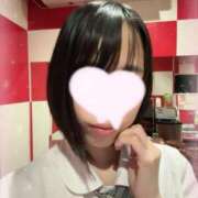 ヒメ日記 2025/03/10 10:45 投稿 かなう【キス魔なロリっ娘♡】 ポニーテール和歌山店