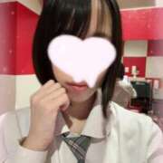 ヒメ日記 2025/03/10 10:50 投稿 かなう【キス魔なロリっ娘♡】 ポニーテール和歌山店