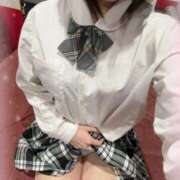 ヒメ日記 2025/03/11 13:55 投稿 かなう【キス魔なロリっ娘♡】 ポニーテール和歌山店