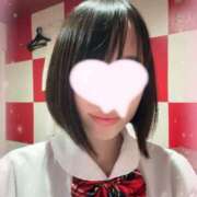 ヒメ日記 2025/03/12 01:26 投稿 かなう【キス魔なロリっ娘♡】 ポニーテール和歌山店