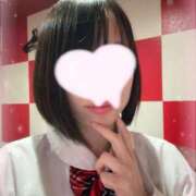 ヒメ日記 2025/03/12 01:31 投稿 かなう【キス魔なロリっ娘♡】 ポニーテール和歌山店