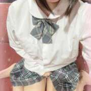 ヒメ日記 2025/03/13 19:53 投稿 かなう【キス魔なロリっ娘♡】 ポニーテール和歌山店