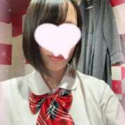 ヒメ日記 2025/03/20 13:10 投稿 かなう【キス魔なロリっ娘♡】 ポニーテール和歌山店