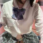 ヒメ日記 2025/03/21 18:01 投稿 かなう【キス魔なロリっ娘♡】 ポニーテール和歌山店