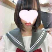 ヒメ日記 2025/03/22 15:55 投稿 かなう【キス魔なロリっ娘♡】 ポニーテール和歌山店