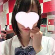 ヒメ日記 2025/03/22 16:00 投稿 かなう【キス魔なロリっ娘♡】 ポニーテール和歌山店