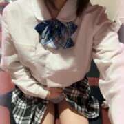 ヒメ日記 2025/03/26 12:10 投稿 かなう【キス魔なロリっ娘♡】 ポニーテール和歌山店