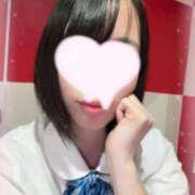 ヒメ日記 2025/03/27 00:39 投稿 かなう【キス魔なロリっ娘♡】 ポニーテール和歌山店