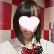 ヒメ日記 2025/03/30 14:31 投稿 かなう【キス魔なロリっ娘♡】 ポニーテール和歌山店