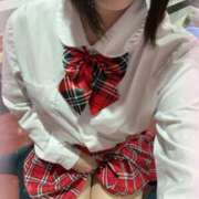 ヒメ日記 2025/03/30 14:37 投稿 かなう【キス魔なロリっ娘♡】 ポニーテール和歌山店