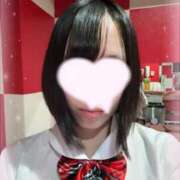 ヒメ日記 2025/03/30 20:12 投稿 かなう【キス魔なロリっ娘♡】 ポニーテール和歌山店