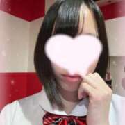 ヒメ日記 2025/03/30 20:15 投稿 かなう【キス魔なロリっ娘♡】 ポニーテール和歌山店