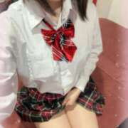 ヒメ日記 2025/04/09 13:50 投稿 かなう【キス魔なロリっ娘♡】 ポニーテール和歌山店