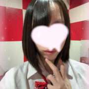 ヒメ日記 2025/04/10 11:45 投稿 かなう【キス魔なロリっ娘♡】 ポニーテール和歌山店