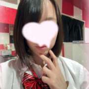 ヒメ日記 2025/04/18 12:27 投稿 かなう【キス魔なロリっ娘♡】 ポニーテール和歌山店