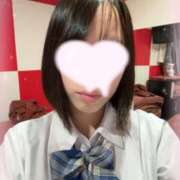 ヒメ日記 2025/04/19 12:57 投稿 かなう【キス魔なロリっ娘♡】 ポニーテール和歌山店