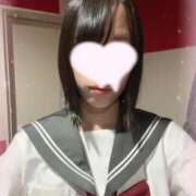 ヒメ日記 2025/04/20 13:12 投稿 かなう【キス魔なロリっ娘♡】 ポニーテール和歌山店