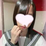 ヒメ日記 2025/04/20 13:15 投稿 かなう【キス魔なロリっ娘♡】 ポニーテール和歌山店