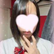 ヒメ日記 2025/04/21 15:30 投稿 かなう【キス魔なロリっ娘♡】 ポニーテール和歌山店