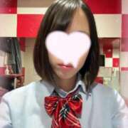 ヒメ日記 2025/04/24 11:43 投稿 かなう【キス魔なロリっ娘♡】 ポニーテール和歌山店