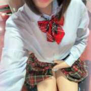 ヒメ日記 2025/04/24 11:46 投稿 かなう【キス魔なロリっ娘♡】 ポニーテール和歌山店