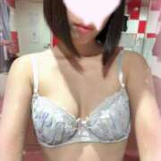 ヒメ日記 2025/04/25 19:10 投稿 かなう【キス魔なロリっ娘♡】 ポニーテール和歌山店