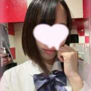 ヒメ日記 2025/04/25 22:26 投稿 かなう【キス魔なロリっ娘♡】 ポニーテール和歌山店