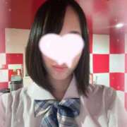 ヒメ日記 2025/04/27 12:22 投稿 かなう【キス魔なロリっ娘♡】 ポニーテール和歌山店