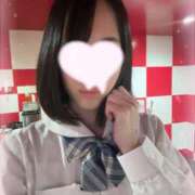 ヒメ日記 2025/04/27 12:25 投稿 かなう【キス魔なロリっ娘♡】 ポニーテール和歌山店