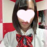 ヒメ日記 2025/04/27 12:50 投稿 かなう【キス魔なロリっ娘♡】 ポニーテール和歌山店