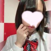 ヒメ日記 2025/04/27 12:56 投稿 かなう【キス魔なロリっ娘♡】 ポニーテール和歌山店