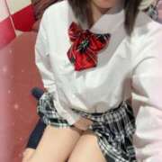 ヒメ日記 2025/04/27 18:01 投稿 かなう【キス魔なロリっ娘♡】 ポニーテール和歌山店