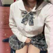 ヒメ日記 2025/04/28 16:47 投稿 かなう【キス魔なロリっ娘♡】 ポニーテール和歌山店