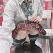 ヒメ日記 2025/05/01 17:37 投稿 かなう【キス魔なロリっ娘♡】 ポニーテール和歌山店