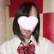 ヒメ日記 2025/05/04 10:41 投稿 かなう【キス魔なロリっ娘♡】 ポニーテール和歌山店