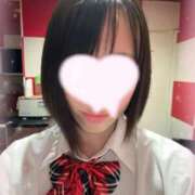 ヒメ日記 2025/05/08 11:54 投稿 かなう【キス魔なロリっ娘♡】 ポニーテール和歌山店