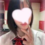 ヒメ日記 2025/05/08 11:55 投稿 かなう【キス魔なロリっ娘♡】 ポニーテール和歌山店